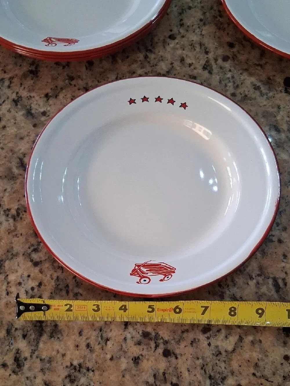 TAIPRO rare find